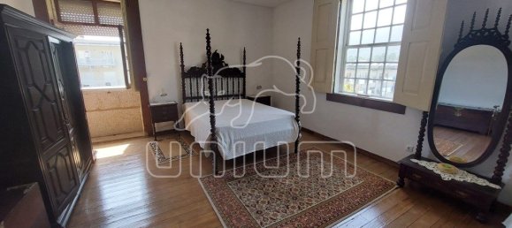 6 Schlafzimmer Haus in Viana do Castelo, Portugal, Nr. 253965 8