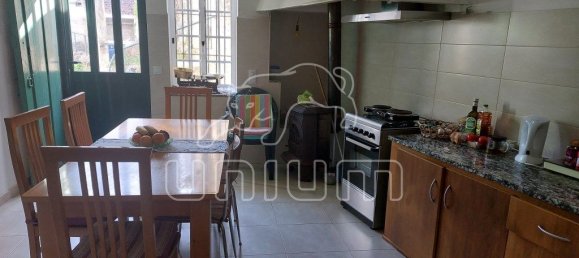 6 Schlafzimmer Haus in Viana do Castelo, Portugal, Nr. 253965 3