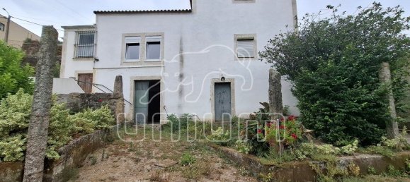 6 Schlafzimmer Haus in Viana do Castelo, Portugal, Nr. 253965 18