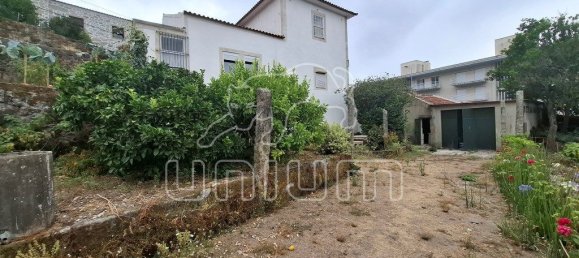 6 Schlafzimmer Haus in Viana do Castelo, Portugal, Nr. 253965 20