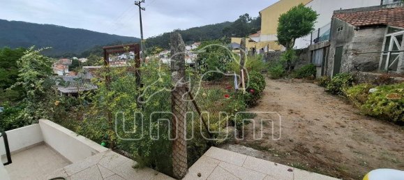 6 Schlafzimmer Haus in Viana do Castelo, Portugal, Nr. 253965 22