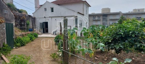 6 Schlafzimmer Haus in Viana do Castelo, Portugal, Nr. 253965 23