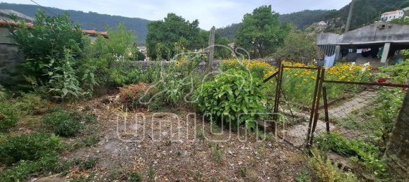 6 Schlafzimmer Haus in Viana do Castelo, Portugal, Nr. 253965 19