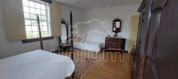 6 Schlafzimmer Haus in Viana do Castelo, Portugal, Nr. 253965 10