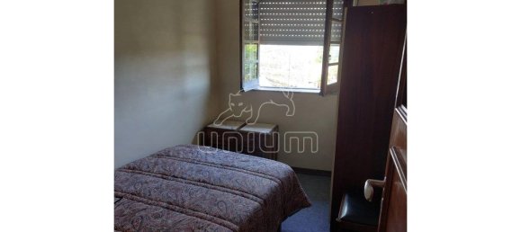 6 Schlafzimmer Haus in Viana do Castelo, Portugal, Nr. 253965 11