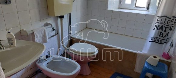 6 Schlafzimmer Haus in Viana do Castelo, Portugal, Nr. 253965 15