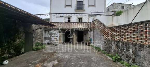 6 Schlafzimmer Haus in Viana do Castelo, Portugal, Nr. 253965 2