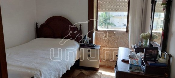 6 Schlafzimmer Haus in Viana do Castelo, Portugal, Nr. 253965 9