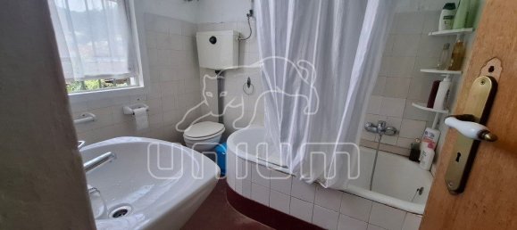 6 Schlafzimmer Haus in Viana do Castelo, Portugal, Nr. 253965 7