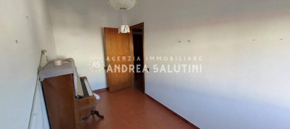 4 bedrooms Villa in Buti, Italy No. 349613 21