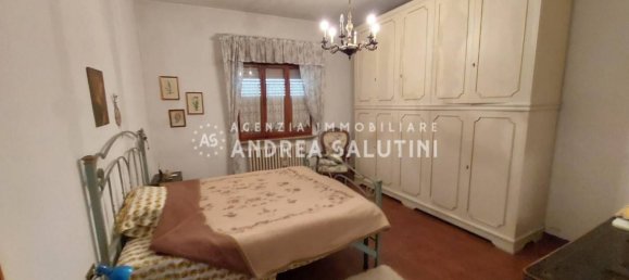 4 bedrooms Villa in Buti, Italy No. 349613 33