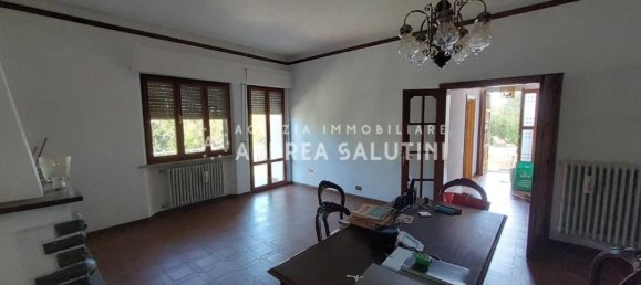 4 bedrooms Villa in Buti, Italy No. 349613 6