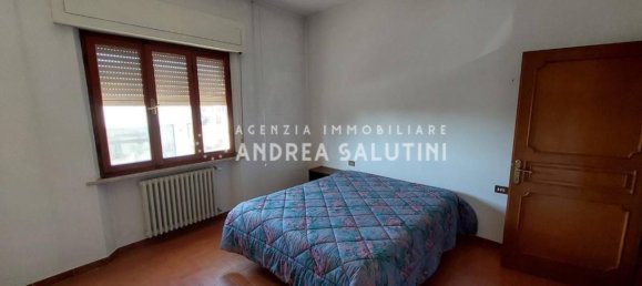 4 bedrooms Villa in Buti, Italy No. 349613 16
