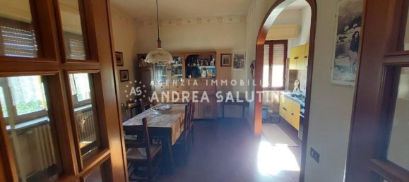 4 bedrooms Villa in Buti, Italy No. 349613 26
