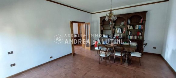 4 bedrooms Villa in Buti, Italy No. 349613 8