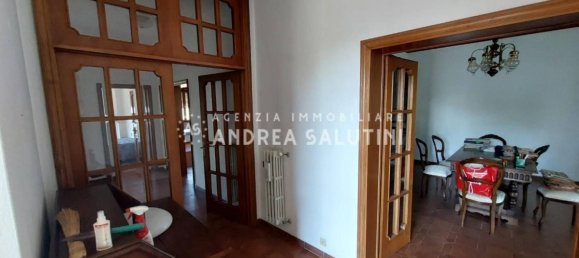 4 bedrooms Villa in Buti, Italy No. 349613 9