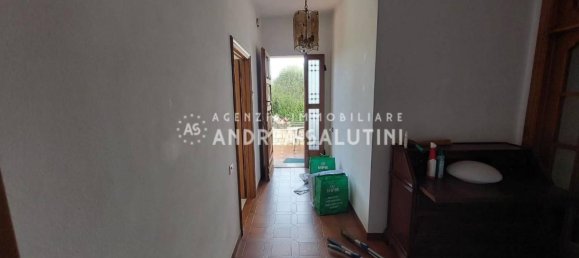 4 bedrooms Villa in Buti, Italy No. 349613 40