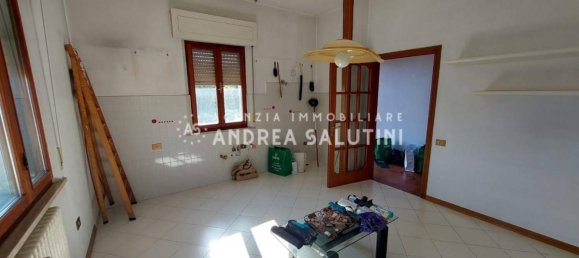 4 bedrooms Villa in Buti, Italy No. 349613 11