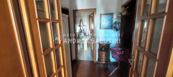 4 bedrooms Villa in Buti, Italy No. 349613 38