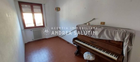 4 bedrooms Villa in Buti, Italy No. 349613 22