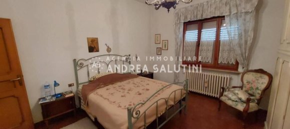 4 bedrooms Villa in Buti, Italy No. 349613 31