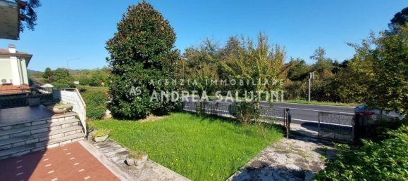 4 bedrooms Villa in Buti, Italy No. 349613 4