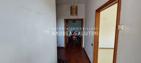 4 bedrooms Villa in Buti, Italy No. 349613 39