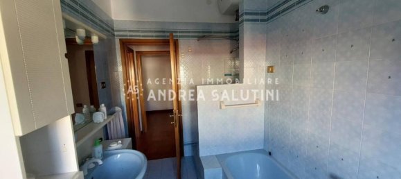 4 bedrooms Villa in Buti, Italy No. 349613 24