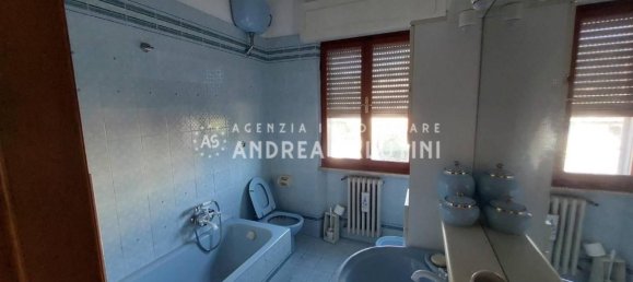 4 bedrooms Villa in Buti, Italy No. 349613 23