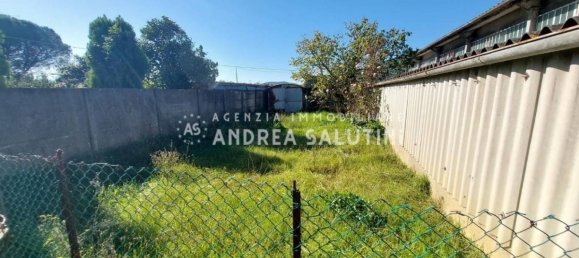 4 bedrooms Villa in Buti, Italy No. 349613 50