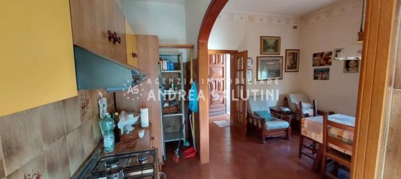 4 bedrooms Villa in Buti, Italy No. 349613 28