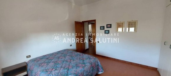 4 bedrooms Villa in Buti, Italy No. 349613 14