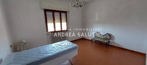 4 bedrooms Villa in Buti, Italy No. 349613 20