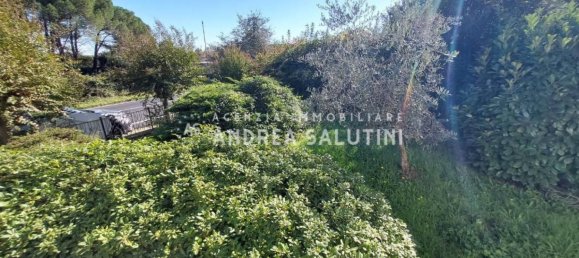 4 bedrooms Villa in Buti, Italy No. 349613 45
