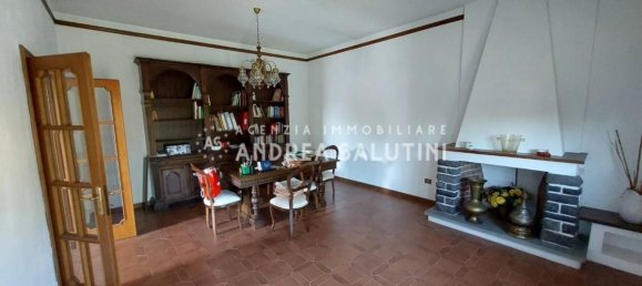 4 bedrooms Villa in Buti, Italy No. 349613 5