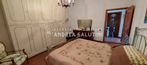 4 bedrooms Villa in Buti, Italy No. 349613 32