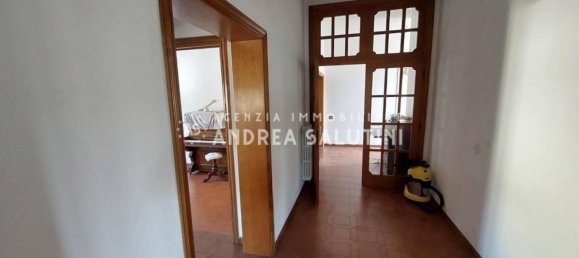 4 bedrooms Villa in Buti, Italy No. 349613 37