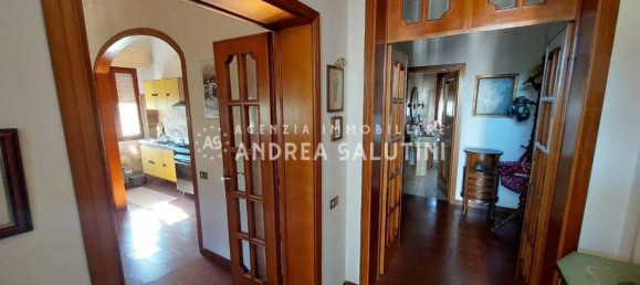 4 bedrooms Villa in Buti, Italy No. 349613 30