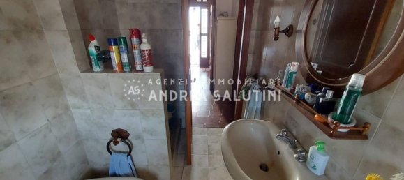 4 bedrooms Villa in Buti, Italy No. 349613 36