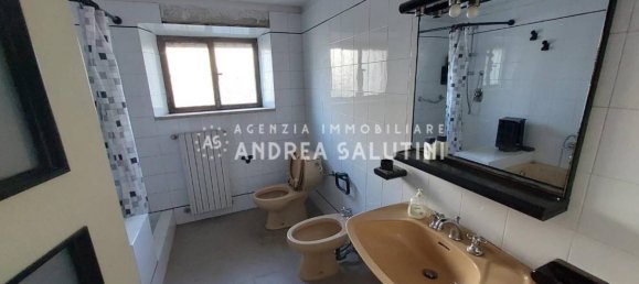 4 bedrooms Villa in Buti, Italy No. 349613 44