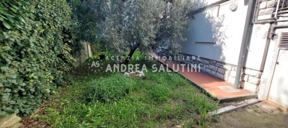 4 bedrooms Villa in Buti, Italy No. 349613 47