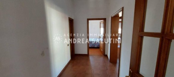 4 bedrooms Villa in Buti, Italy No. 349613 13