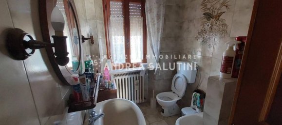 4 bedrooms Villa in Buti, Italy No. 349613 35