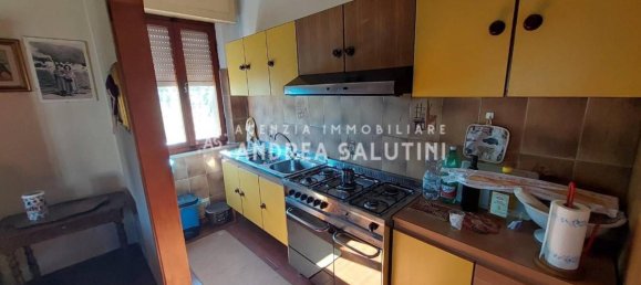 4 bedrooms Villa in Buti, Italy No. 349613 29