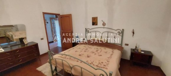 4 bedrooms Villa in Buti, Italy No. 349613 34