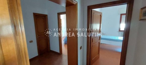 4 bedrooms Villa in Buti, Italy No. 349613 17