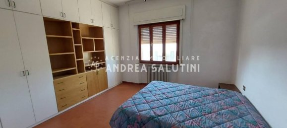 4 bedrooms Villa in Buti, Italy No. 349613 15