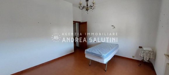 4 bedrooms Villa in Buti, Italy No. 349613 18