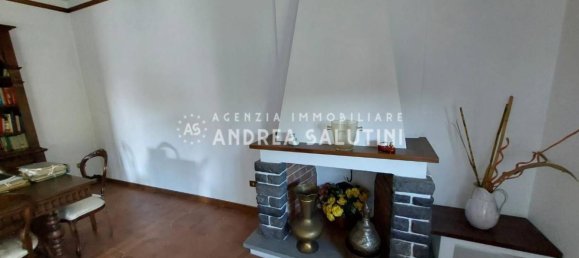 4 bedrooms Villa in Buti, Italy No. 349613 7