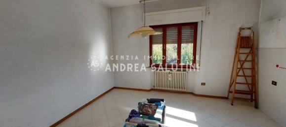 4 bedrooms Villa in Buti, Italy No. 349613 12